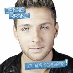 10-03-2015 - pressepromo - Dennis Kranz.jpg
